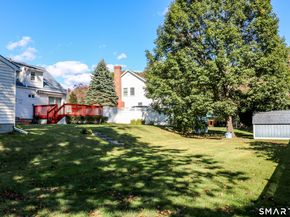 250 Szost Drive, Fairfield CT 06824