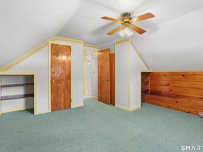250 Szost Drive, Fairfield CT 06824