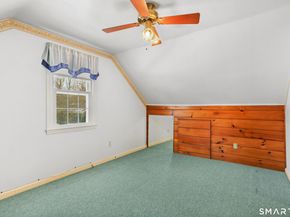 250 Szost Drive, Fairfield CT 06824