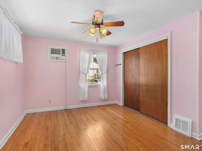 250 Szost Drive, Fairfield CT 06824