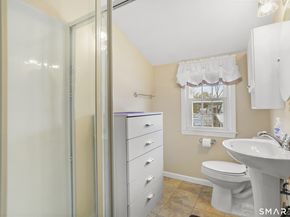 250 Szost Drive, Fairfield CT 06824