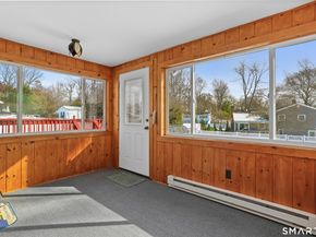 250 Szost Drive, Fairfield CT 06824