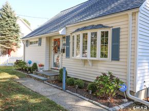 250 Szost Drive, Fairfield CT 06824