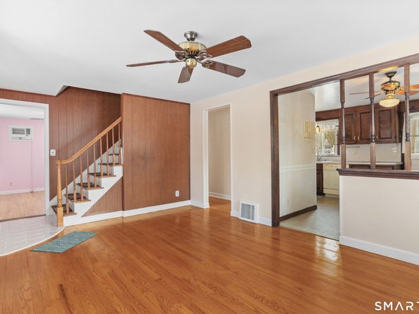 250 Szost Drive, Fairfield CT 06824