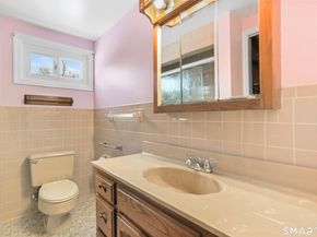 250 Szost Drive, Fairfield CT 06824