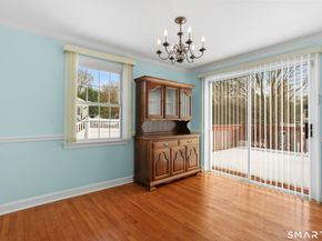 250 Szost Drive, Fairfield CT 06824