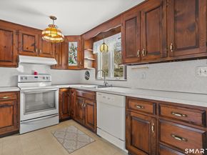 250 Szost Drive, Fairfield CT 06824