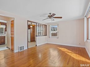 250 Szost Drive, Fairfield CT 06824