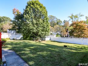 250 Szost Drive, Fairfield CT 06824