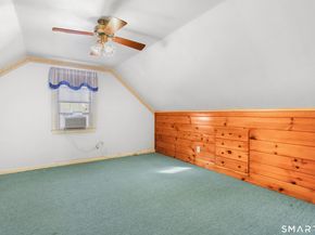 250 Szost Drive, Fairfield CT 06824