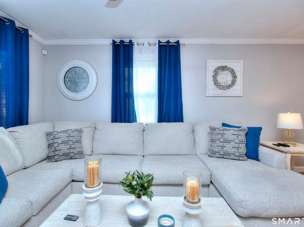 425 McKinley Avenue, Stratford CT 06615