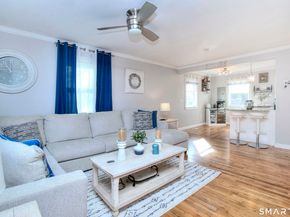 425 McKinley Avenue, Stratford CT 06615