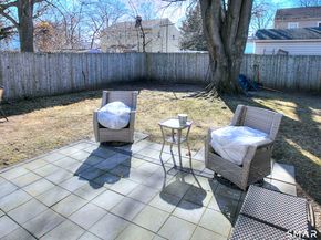 425 McKinley Avenue, Stratford CT 06615