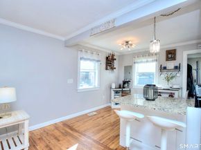 425 McKinley Avenue, Stratford CT 06615