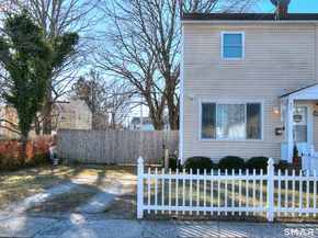 425 McKinley Avenue, Stratford CT 06615