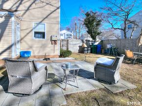 425 McKinley Avenue, Stratford CT 06615