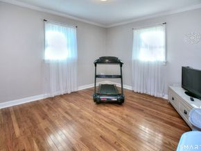 425 McKinley Avenue, Stratford CT 06615