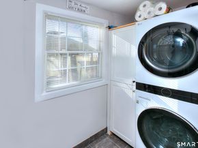 425 McKinley Avenue, Stratford CT 06615