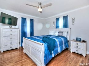 425 McKinley Avenue, Stratford CT 06615