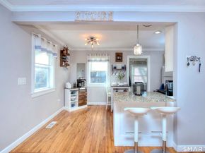 425 McKinley Avenue, Stratford CT 06615