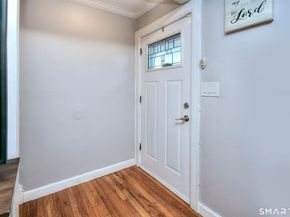 425 McKinley Avenue, Stratford CT 06615