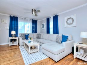 425 McKinley Avenue, Stratford CT 06615