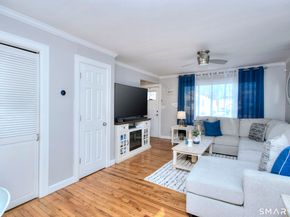 425 McKinley Avenue, Stratford CT 06615