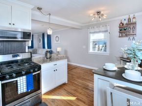 425 McKinley Avenue, Stratford CT 06615