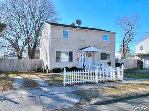 425 McKinley Avenue, Stratford CT 06615