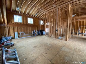 37 Fulton Drive, New Fairfield CT 06812