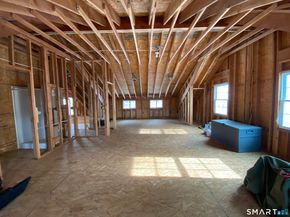 37 Fulton Drive, New Fairfield CT 06812