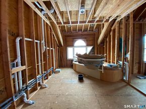 37 Fulton Drive, New Fairfield CT 06812