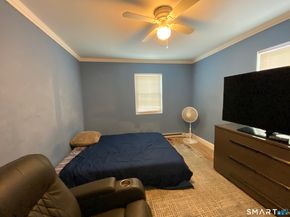 37 Fulton Drive, New Fairfield CT 06812