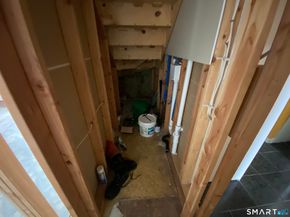 37 Fulton Drive, New Fairfield CT 06812