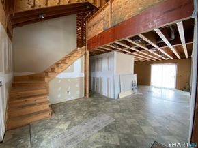 37 Fulton Drive, New Fairfield CT 06812