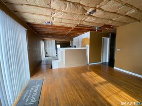 37 Fulton Drive, New Fairfield CT 06812