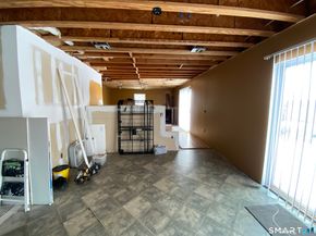 37 Fulton Drive, New Fairfield CT 06812