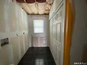 37 Fulton Drive, New Fairfield CT 06812