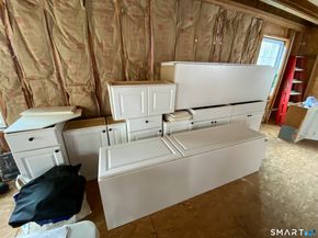 37 Fulton Drive, New Fairfield CT 06812