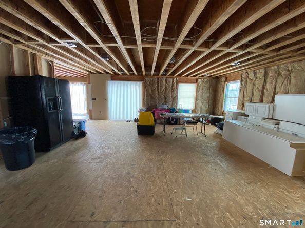 37 Fulton Drive, New Fairfield CT 06812