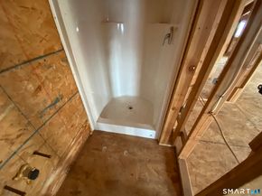 37 Fulton Drive, New Fairfield CT 06812