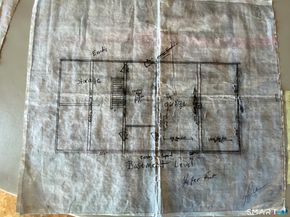 37 Fulton Drive, New Fairfield CT 06812