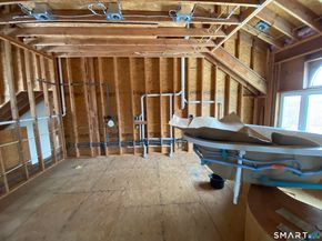 37 Fulton Drive, New Fairfield CT 06812