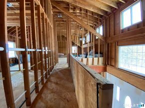 37 Fulton Drive, New Fairfield CT 06812