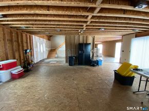 37 Fulton Drive, New Fairfield CT 06812