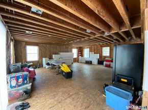 37 Fulton Drive, New Fairfield CT 06812