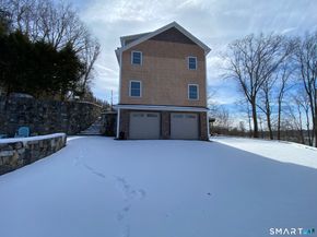 37 Fulton Drive, New Fairfield CT 06812