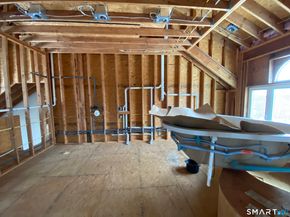 37 Fulton Drive, New Fairfield CT 06812