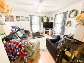 111 Long Hill Avenue, Shelton CT 06484