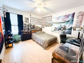 111 Long Hill Avenue, Shelton CT 06484